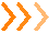 Aj