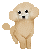 AvRbgv[h