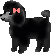 ubN[h
