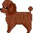 bhv[h