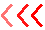 Aj